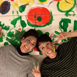 FaVolare - libreria per bambini, San Sperate orari di apertura