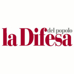 La Difesa del Popolo, Padova orari di apertura