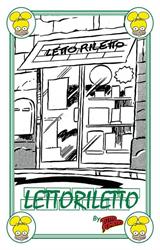 Lettoriletto, Parma orari di apertura