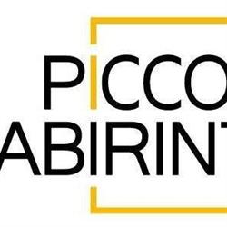 Libreria Piccoli Labirinti Parma, orari di apertura