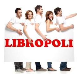 Libropoli, San Giuliano Milanese orari di apertura