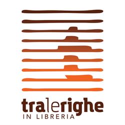 Tralerighe in libreria, Conegliano orari di apertura
