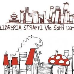 Libreria Straffi, Viterbo orari di apertura