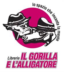 Libreria il Gorilla e l'Alligatore, Orte orari di apertura