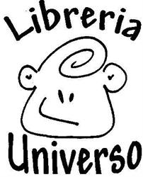 Libreria Universo, Firenze orari di apertura