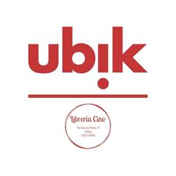 Libreria Cino Ubik Pistoia, orari di apertura