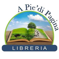 Libreria A Pie' Di Pagina, Nizza Monferrato orari di apertura