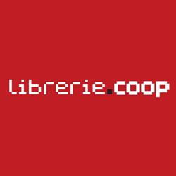 Librerie Coop, Lugo orari di apertura