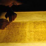 Laboratorio di restauro del libro antico e legatoria artistica di S. Mimmotti, Jesi orari di apertura
