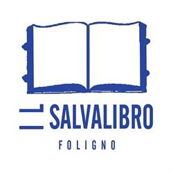 Il Salvalibro, Foligno orari di apertura