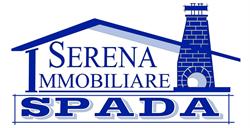 Immobiliare SERENA di Spada Ezio, Nole orari di apertura