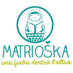 Libreria Matrioska, Fiumicino orari di apertura