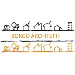 Borgo Architetti, Roma orari di apertura