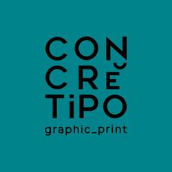 Concretipo, Firenze orari di apertura