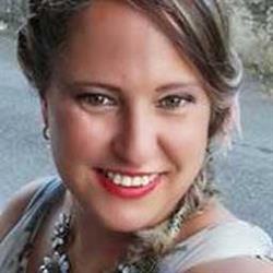 Architetto Valentina Nencini Sesto Fiorentino, orari di apertura