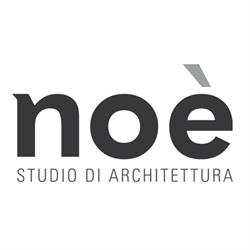 Lorenzo Noè Studio di Architettura, Milano orari di apertura