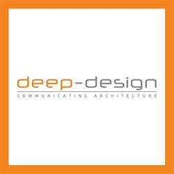 deep-design studio, Roma orari di apertura