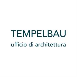 TEMPELBAU ufficio di architettura, Lastra a Signa orari di apertura