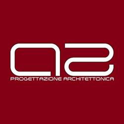 A2pa, Palermo orari di apertura
