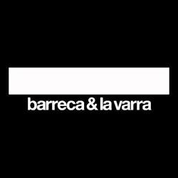 Barreca & La Varra, Milano orari di apertura
