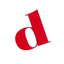 Drogheria Creativa, Milano orari di apertura