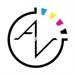 AV Graphic & Gadgets, Portici orari di apertura