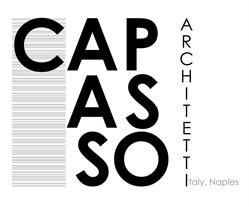 Capasso Architetti, Grumo Nevano orari di apertura