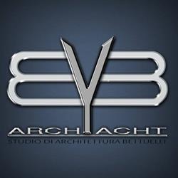 Studio associato di Architettura Bettuelli - BBArchYacht, Genova orari di apertura