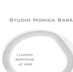 Studio Monica Sarà - Architetto, Milano orari di apertura