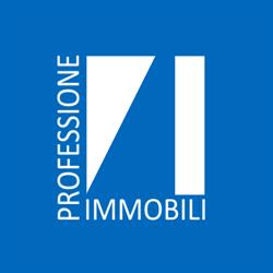 Studio di Architettura e Ingegneria - Professione Immobili, Roma orari di apertura