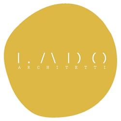 LADO architetti, Bologna orari di apertura