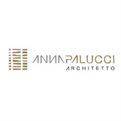 Palucci Arch. Anna, Roma orari di apertura