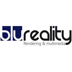 Blu Reality di Marco Gherardi, San Pietro in Casale orari di apertura
