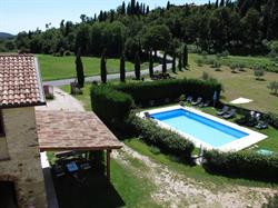 Agriturismo Val, Castion veronese orari di apertura