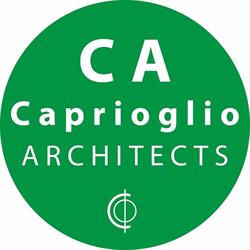 Caprioglio Associati Studio Di Architettura, Marghera orari di apertura