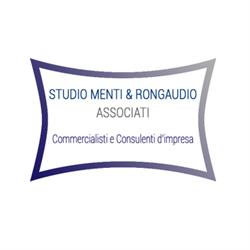 Menti & Rongaudio Associati Commercialisti e Consulenti D 'Impresa, Mirano orari di apertura