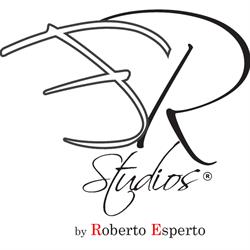 ERstudios, Limbiate orari di apertura