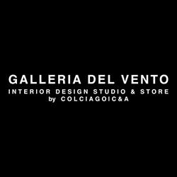 Galleria del Vento, Monza orari di apertura