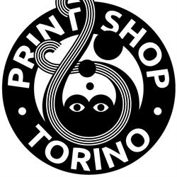 Print Shop - Foehn, Torino orari di apertura