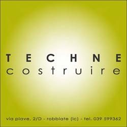 Techne Costruire s.r.l., Robbiate orari di apertura