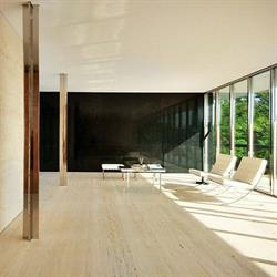 studiostanza, Brescia orari di apertura