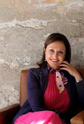 Arch. Simona Setaro, Brescia orari di apertura