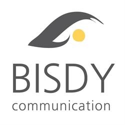 Bisdy Communication, Calvisano orari di apertura