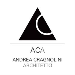 Andrea Cragnolini Architetto, Tarcento orari di apertura