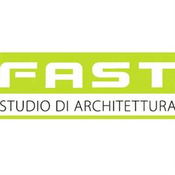 STUDIO FAST - Architetto Stefano Farinasso, Torino orari di apertura