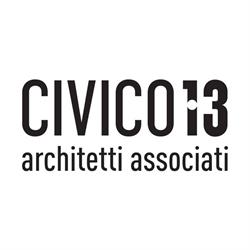 CIVICO13 Architetti Associati, Torino orari di apertura