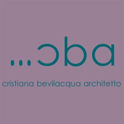 Arch. Cristiana Bevilacqua - CBA PROGETTI, Torino orari di apertura