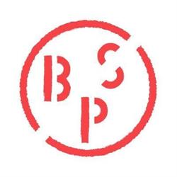 BSP architetti, Padova orari di apertura