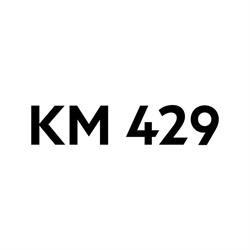 Km 429 Architettura, Viadana orari di apertura