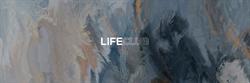 LIFE CLUB, Rovetta orari di apertura